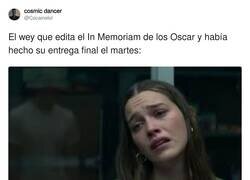 Enlace a Nadie contaba con lo de Gene Hackman, por @Cocainelol