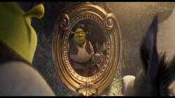 Enlace a Primer adelanto de “SHREK 5” que se estrena en cines en diciembre 2026