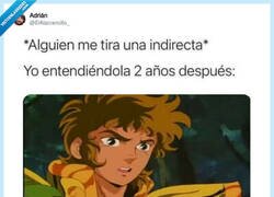 Enlace a Me ha pasado, soy así de lerdo, por @ElAlacrancillo_