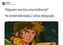 Enlace a Me ha pasado, soy así de lerdo, por @ElAlacrancillo_