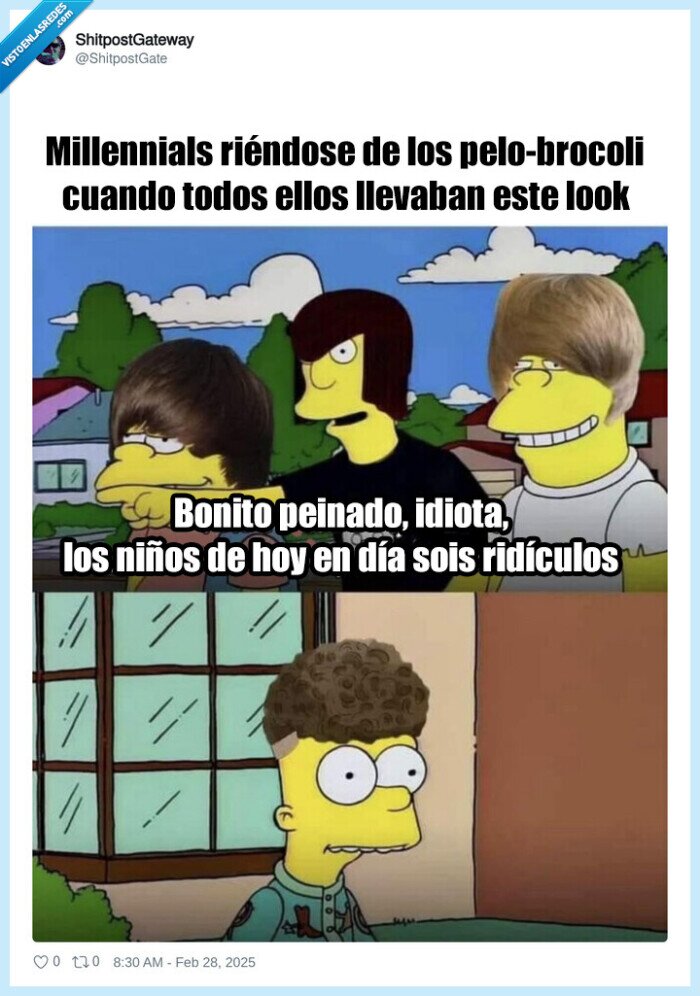 bieber,peinado,pelo-brocoli