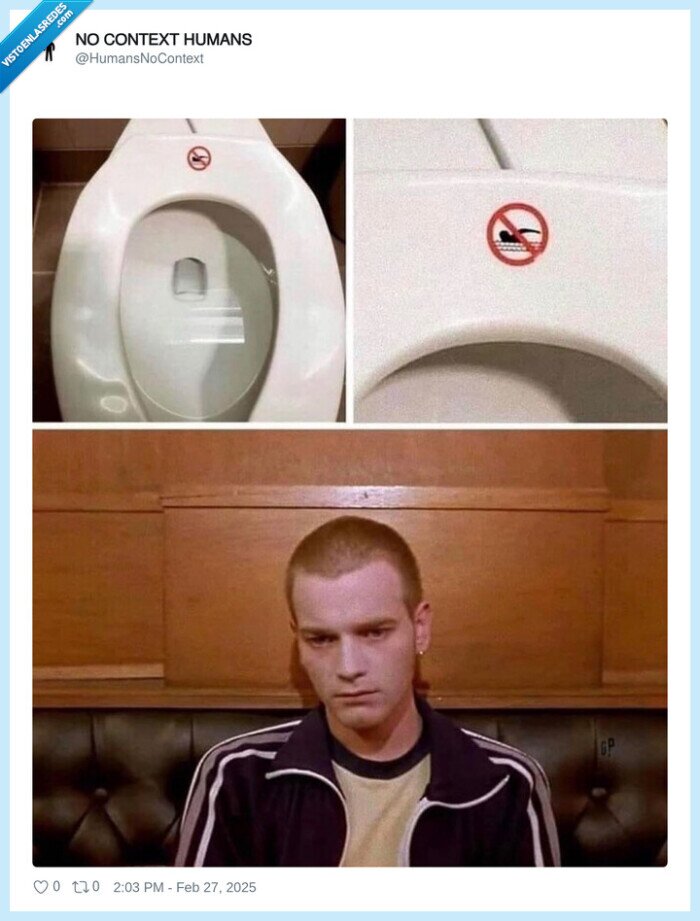 wc,urinario,nadar,trainspotting