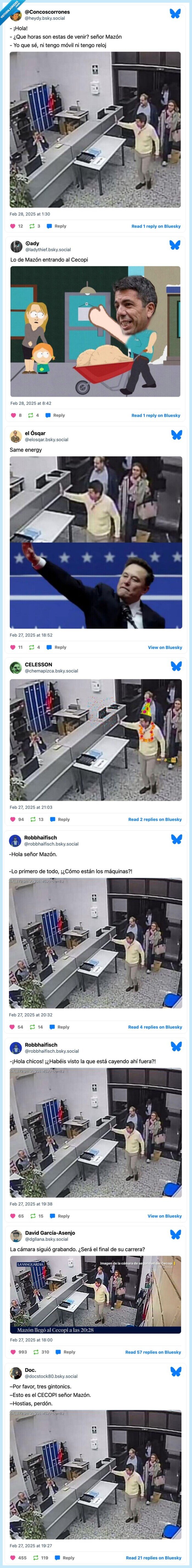 generalitat,reacciones,difundida,captura,carrera,mazón