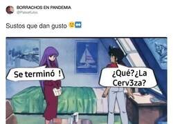 Enlace a Prioridades, por @PateaKulos