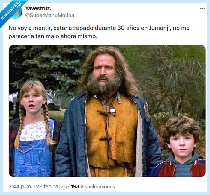 jumanji,mal,atrapado