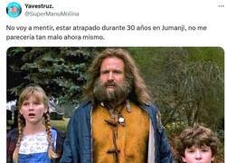Enlace a En comparación con aquí por @supermanumolina