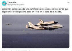 Enlace a Cuando quiere, puede por @supermanumolina