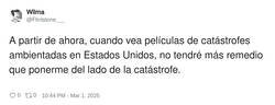 Enlace a Tiene las de ganar, por @Flintstone___