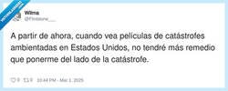 Enlace a Tiene las de ganar, por @Flintstone___