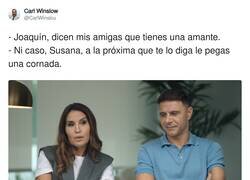 Enlace a No caben la foto, por @CarlWinslou