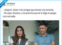 Enlace a No caben la foto, por @CarlWinslou