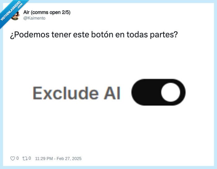 excluir,boton,inteligencia artificial,ia