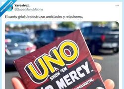 Enlace a Si quieres que dejen de hablarte por @supermanumolina