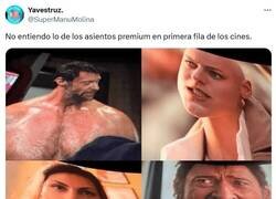 Enlace a Más caro y se ve peor por @supermanumolina