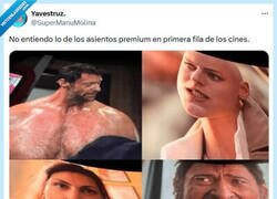 Enlace a Más caro y se ve peor por @supermanumolina