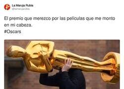 Enlace a Yo ya llevarías varios, por @lamarujarubia