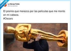 Enlace a Yo ya llevarías varios, por @lamarujarubia
