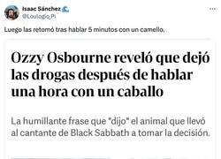 Enlace a Pues lo cierto es que es una historia tremendamente lógica, por @Loulogio_Pi