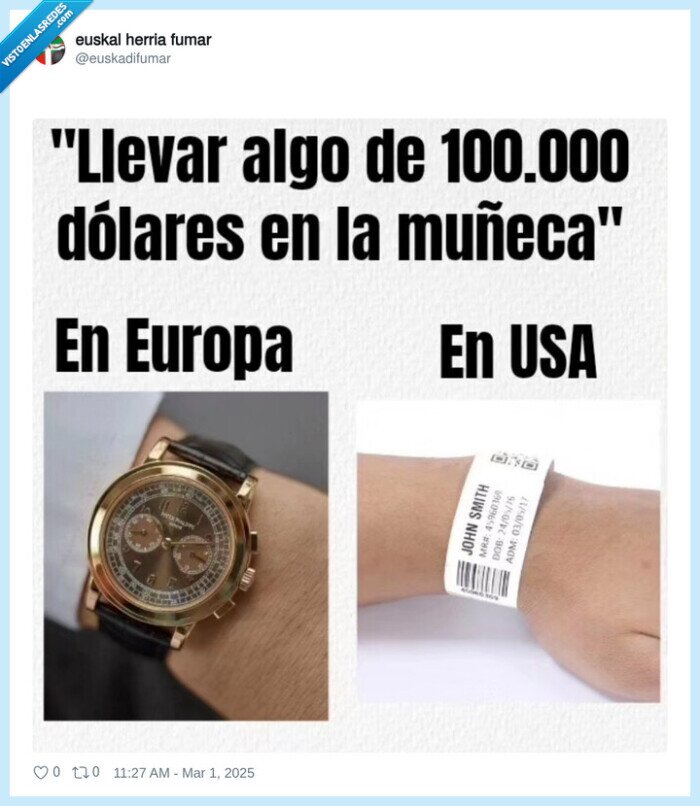 medico,seguridad social,sanitario,pulsera,muñeca