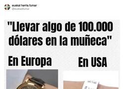 Enlace a Distintas formas de ganar el dinero, por @euskadifumar