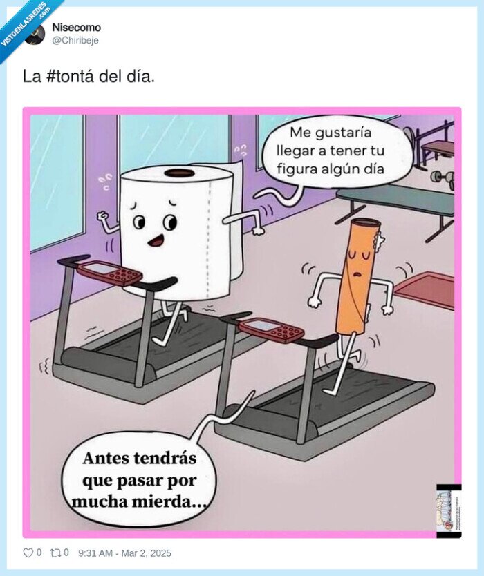 papel,wc,rollo,higiénico,mierda