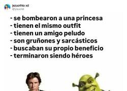 Enlace a Nunca había caído en esto, por @yisucrist