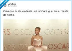 Enlace a Qué necesidad, por @_mario_boss