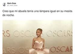 Enlace a Qué necesidad, por @_mario_boss