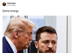 Enlace a Tal cual, por @Rimanegra_