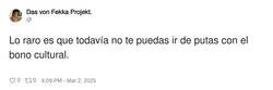 Enlace a Tranquilos, con el PSOE todo llegará, por @DerFekka