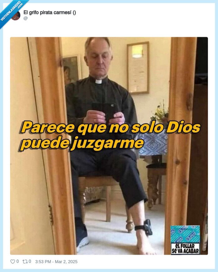 juzgar,sacerdote,cura