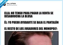 Enlace a Guárdatela chaval, por @ymuchosmemes
