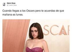 Enlace a Con pocas ganas a los Oscar, por @_mario_boss