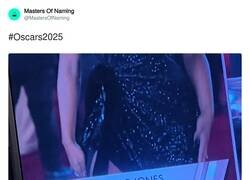 Enlace a Otorgado por el ministerio de Misco jones, por @MastersOfNaming