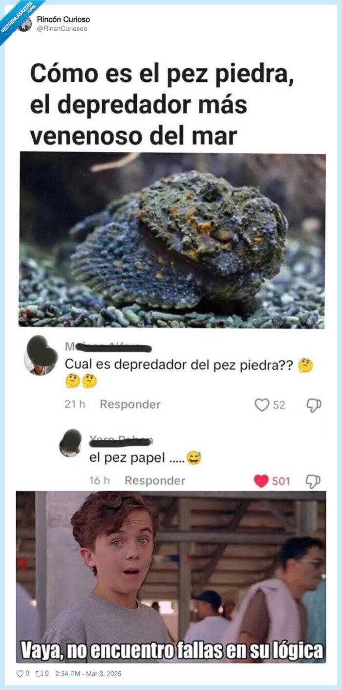 pez,papel,piedra