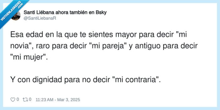 dignidad,mujer,pareja,novia