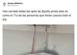 Enlace a Coma crítico, por @chumbantonio