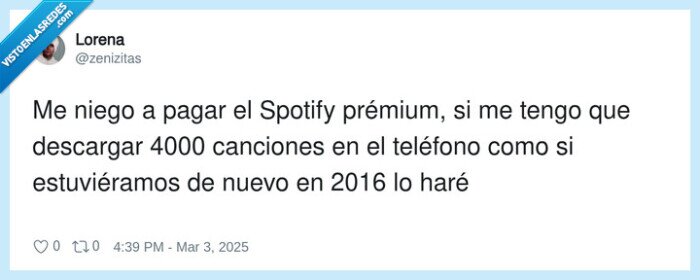 descargar,prémium,canciones,teléfono,spotify,pirata