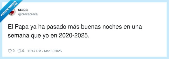 salud,buenas noches,semana,papa