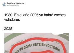 Enlace a Menos mal que avisan, por @EnsedeCiencia
