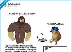 Enlace a Se está perdiendo todo, por @siervo_gleba