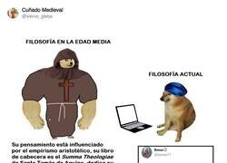 Enlace a Se está perdiendo todo, por @siervo_gleba