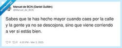 Enlace a Es humillante por varios motivos, por @Manuel_de_BCN