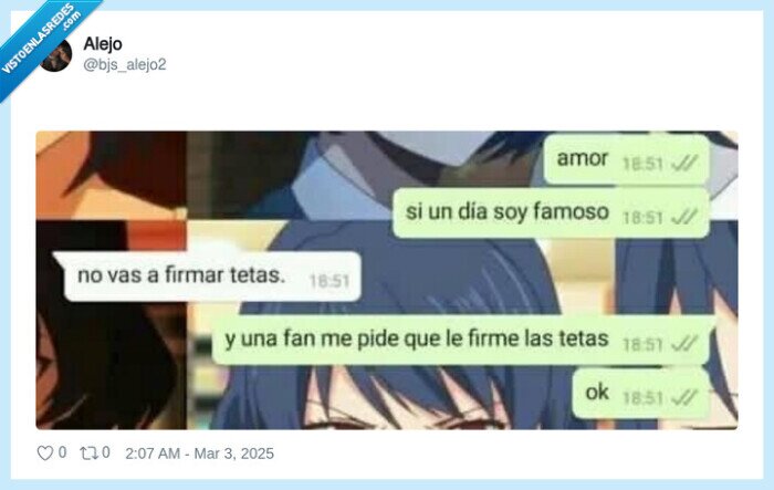 famoso,firmar,tetas
