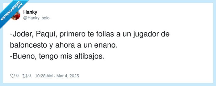 baloncesto,altibajos,primero,jugador,paqui