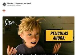 Enlace a Todo ha cambiado tanto..., por @nacional_memes