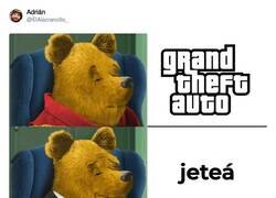 Enlace a El jeteá de toda la vida, por @ElAlacrancillo_