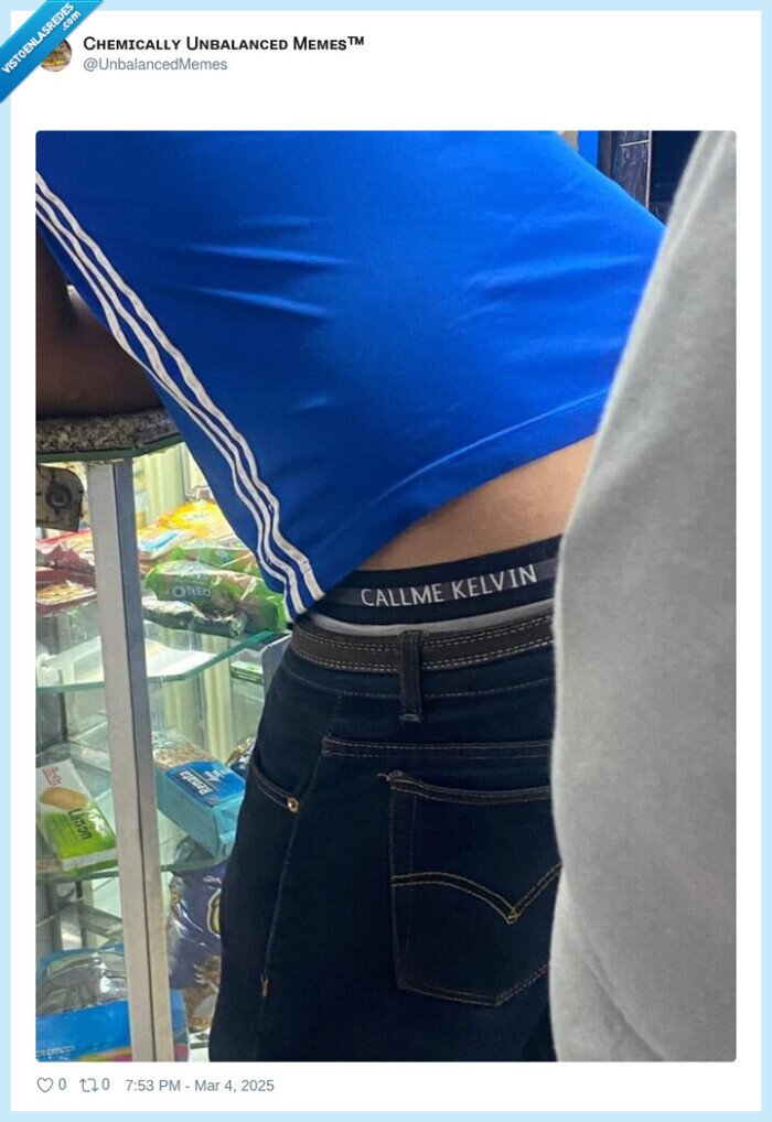 calzoncillos,calvin klein,ck