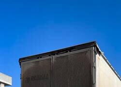 Enlace a Placer visual, por @anadeaustria_