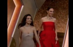 Enlace a Nos han engañado totalmente con la última de Blancanieves